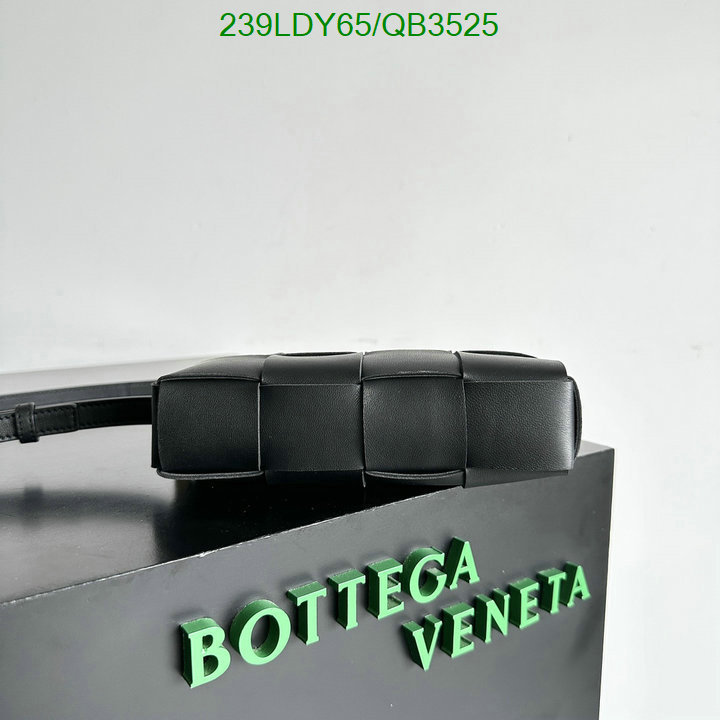 BV-Bag-Mirror Quality Code: QB3525 $: 239USD