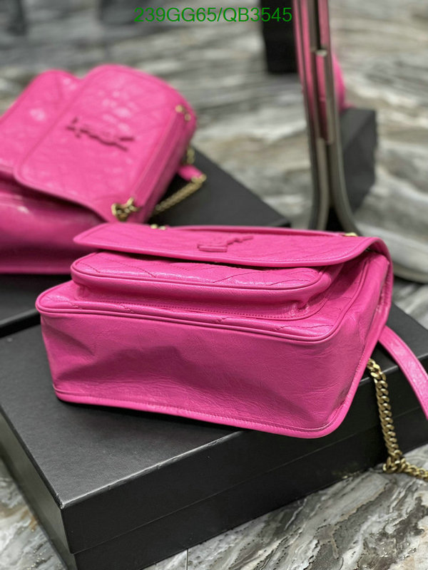 YSL-Bag-Mirror Quality Code: QB3545 $: 239USD