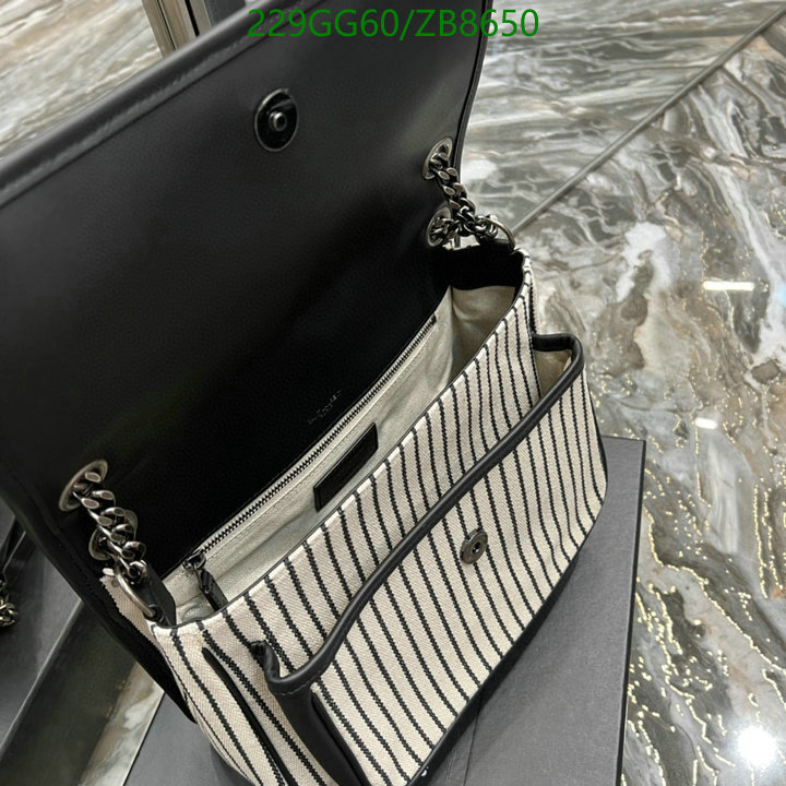 YSL-Bag-Mirror Quality Code: ZB8650 $: 229USD