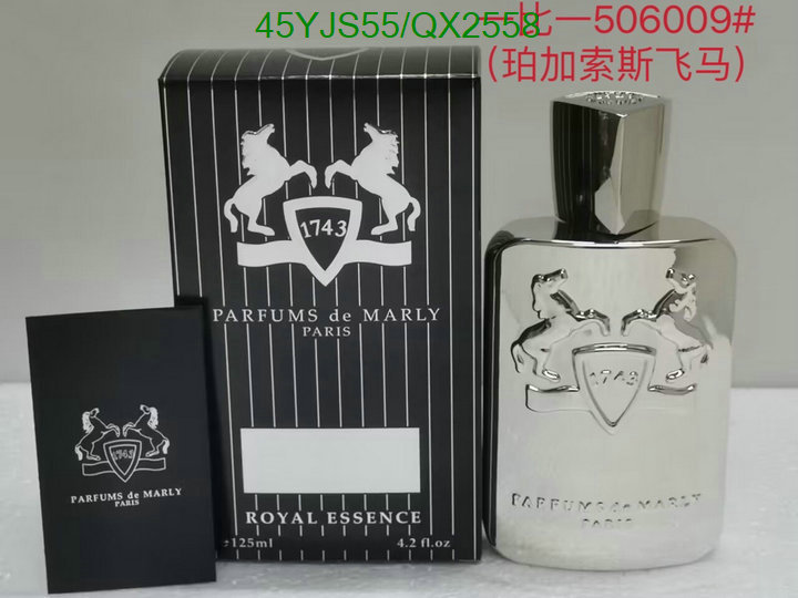 Parfums de Marly-Perfume Code: QX2558 $: 45USD