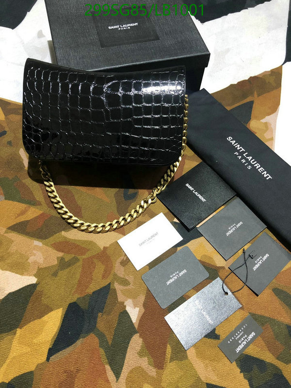 YSL-Bag-Mirror Quality Code: LB1001 $: 299USD