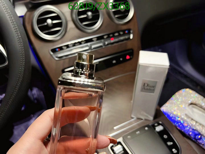 Dior-Perfume Code: ZX3368 $: 62USD