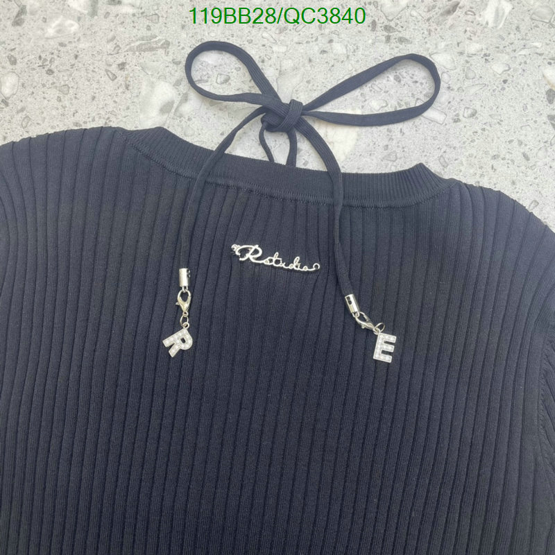Other-Clothing Code: QC3840 $: 119USD
