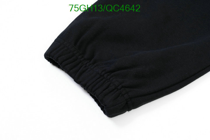 LV-Clothing Code: QC4642 $: 75USD