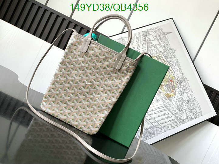 Goyard-Bag-Mirror Quality Code: QB4356 $: 149USD