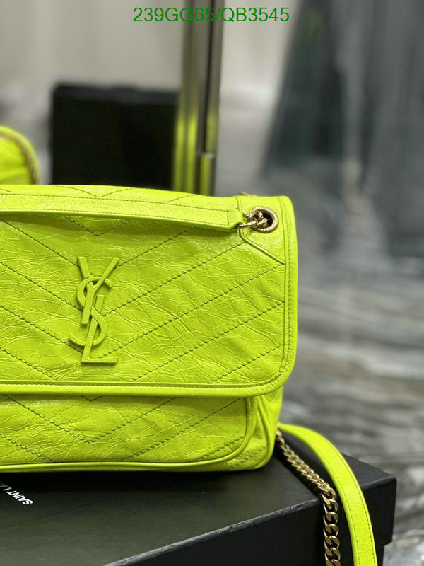 YSL-Bag-Mirror Quality Code: QB3545 $: 239USD