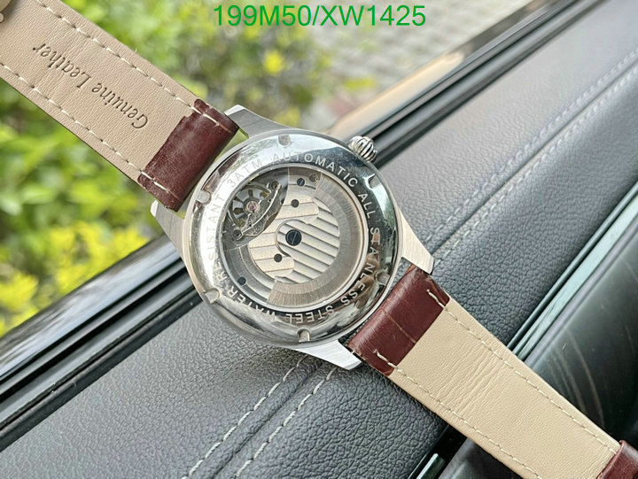 Patek Philippe-Watch-Mirror Quality Code: XW1425 $: 199USD