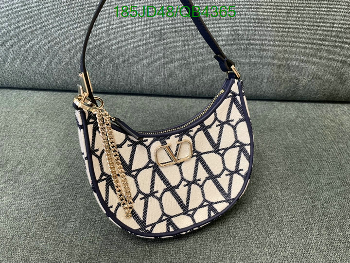 Valentino-Bag-Mirror Quality Code: QB4365 $: 185USD