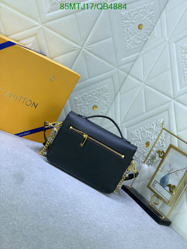 LV-Bag-4A Quality Code: QB4884 $: 85USD