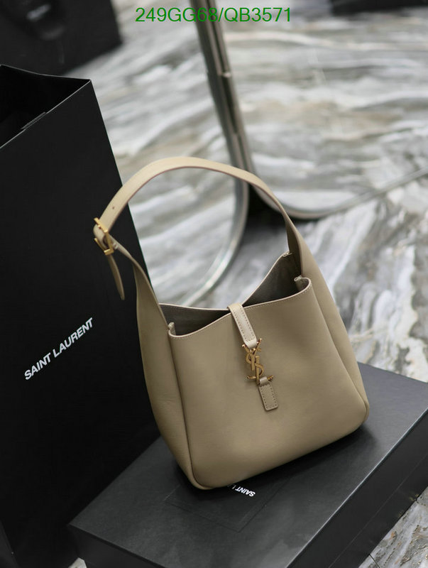 YSL-Bag-Mirror Quality Code: QB3571 $: 249USD