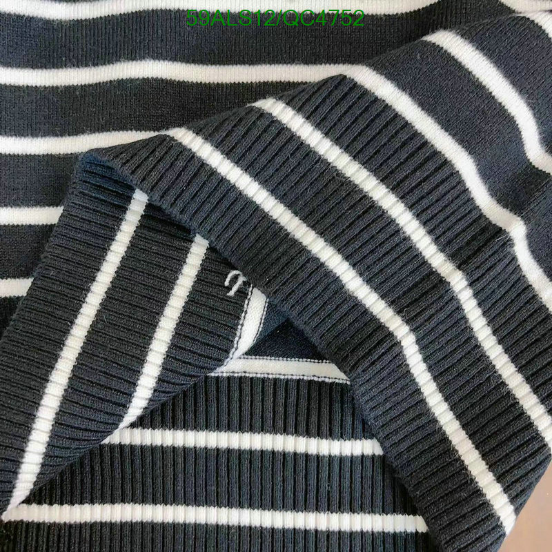 Prada-Kids clothing Code: QC4752 $: 59USD