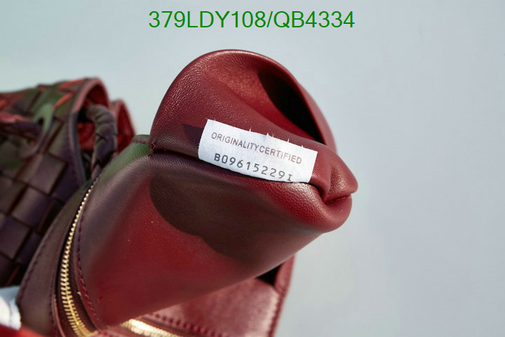 BV-Bag-Mirror Quality Code: QB4334 $: 379USD