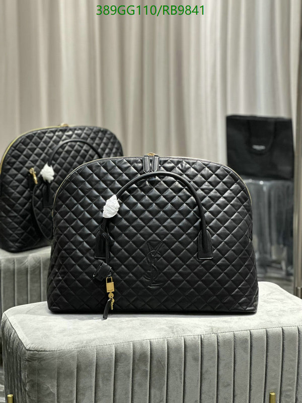 YSL-Bag-Mirror Quality Code: RB9841 $: 389USD