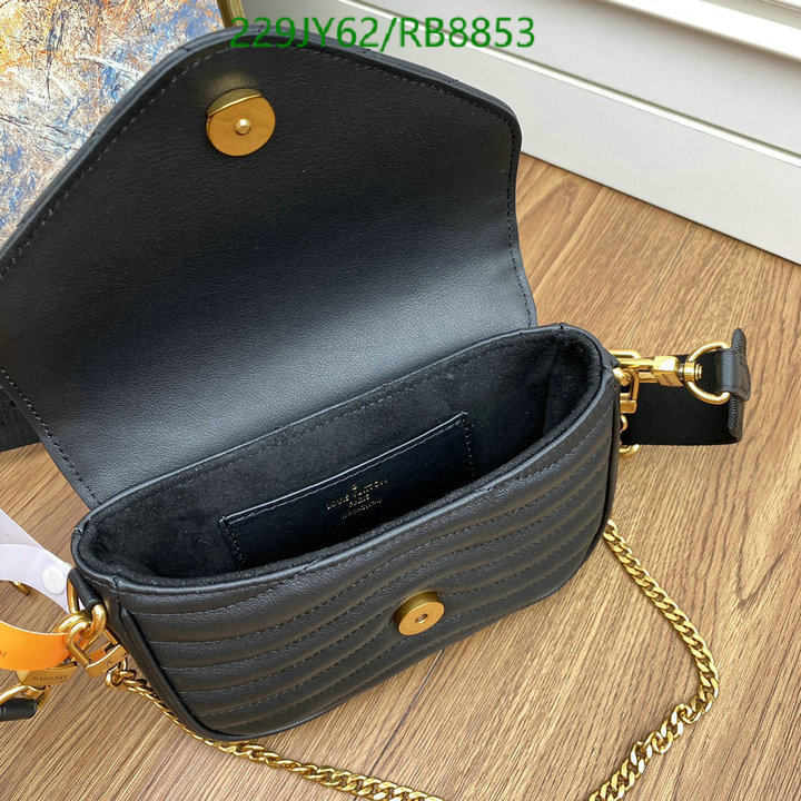 LV-Bag-Mirror Quality Code: RB8853 $: 229USD