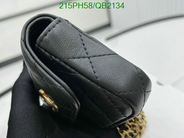 Chanel-Bag-Mirror Quality Code: QB2134 $: 215USD