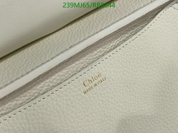 Chlo-Bag-Mirror Quality Code: RB8844 $: 239USD