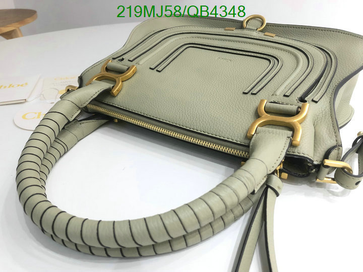 Chlo-Bag-Mirror Quality Code: QB4348 $: 219USD