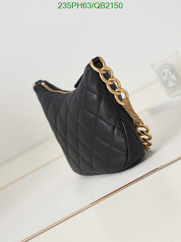 Chanel-Bag-Mirror Quality Code: QB2150 $: 235USD