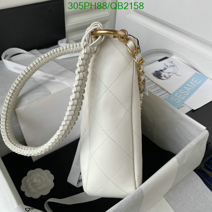 Chanel-Bag-Mirror Quality Code: QB2158 $: 305USD