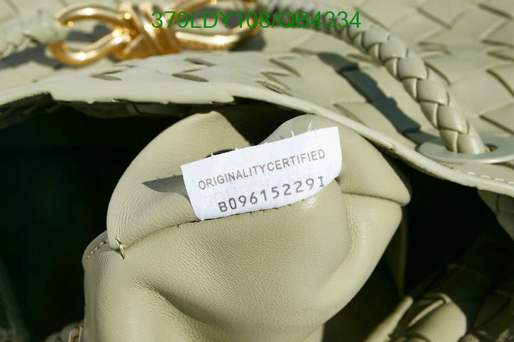 BV-Bag-Mirror Quality Code: QB4334 $: 379USD