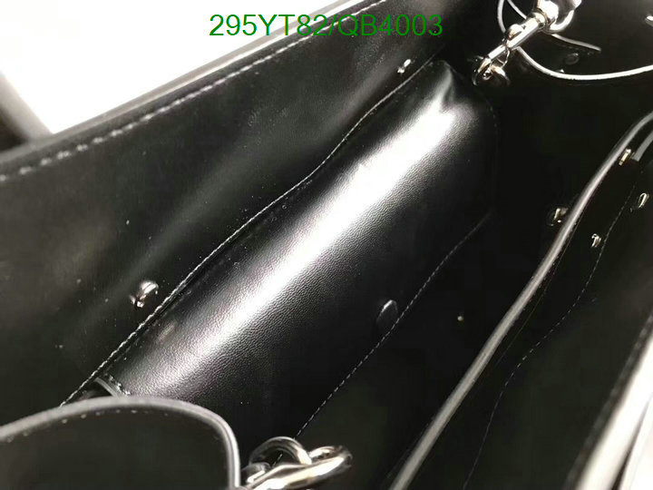 Givenchy-Bag-Mirror Quality Code: QB4003 $: 295USD