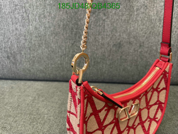 Valentino-Bag-Mirror Quality Code: QB4365 $: 185USD