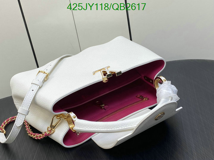 LV-Bag-Mirror Quality Code: QB2617