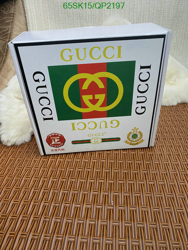 Gucci-Belts Code: QP2197 $: 65USD