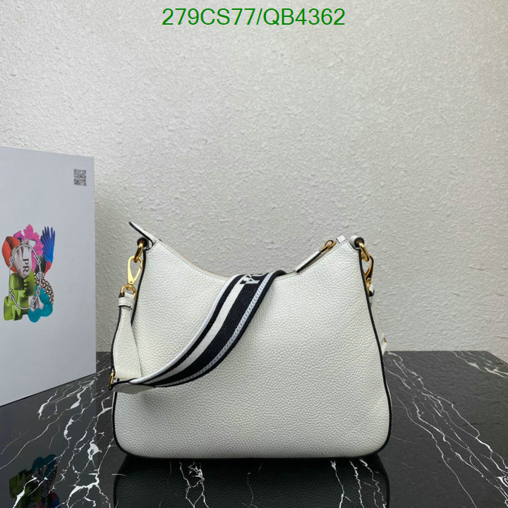 Prada-Bag-Mirror Quality Code: QB4362 $: 279USD