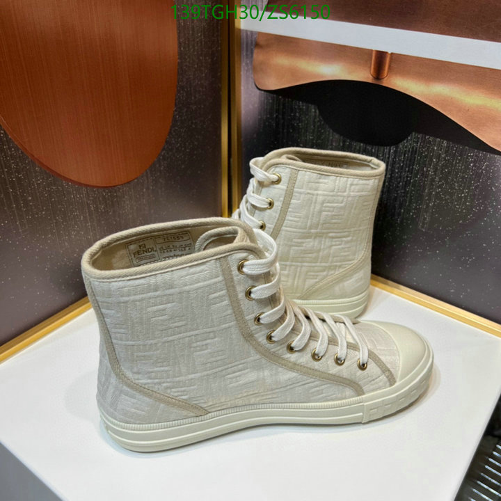 Boots-Men shoes Code: ZS6150 $: 139USD