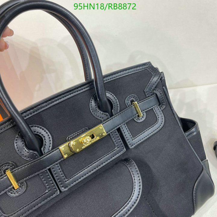 Hermes-Bag-4A Quality Code: RB8872 $: 95USD