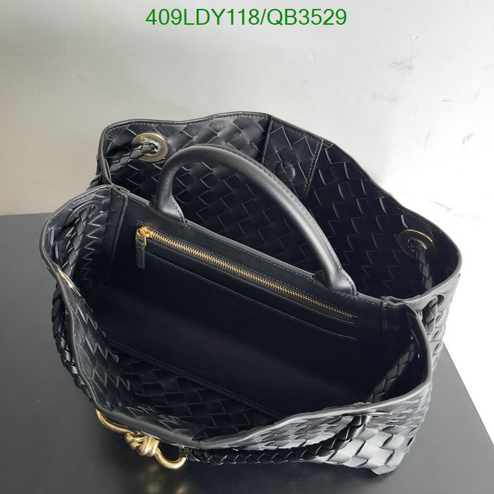 BV-Bag-Mirror Quality Code: QB3529 $: 409USD