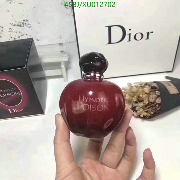 Dior-Perfume Code: XU012702 $: 59USD