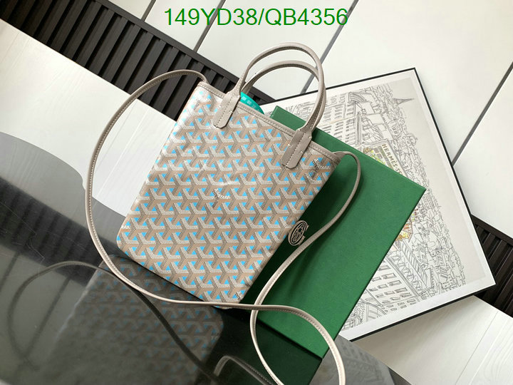 Goyard-Bag-Mirror Quality Code: QB4356 $: 149USD