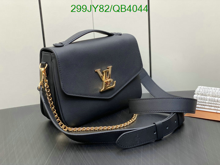 LV-Bag-Mirror Quality Code: QB4044 $: 299USD