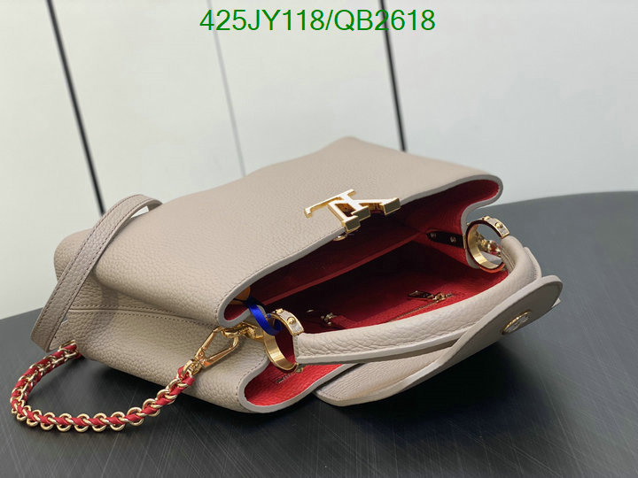 LV-Bag-Mirror Quality Code: QB2618