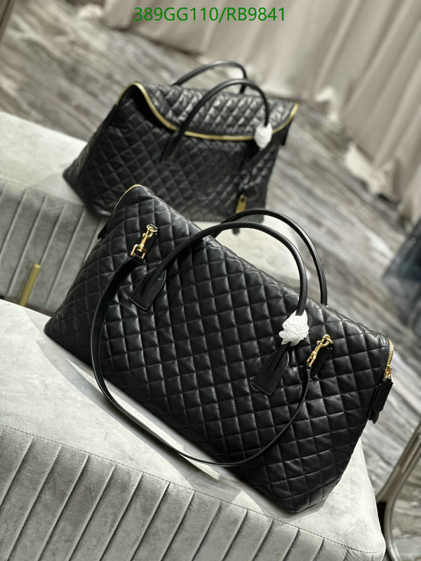 YSL-Bag-Mirror Quality Code: RB9841 $: 389USD