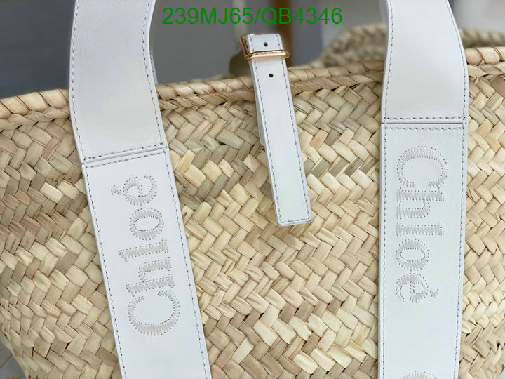 Chlo-Bag-Mirror Quality Code: QB4346 $: 239USD