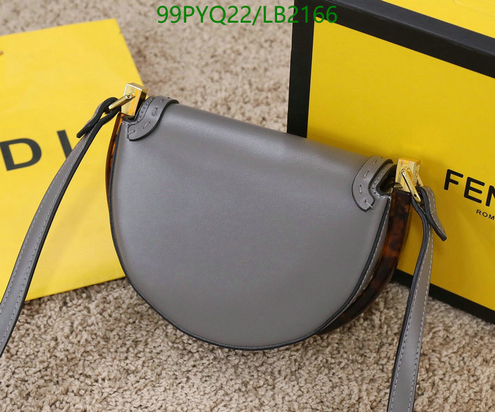 Diagonal-Fendi Bag(4A) Code: LB2166 $: 99USD