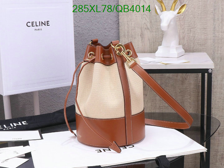 Celine-Bag-Mirror Quality Code: QB4014 $: 285USD