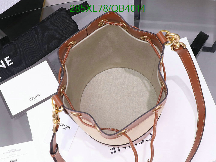 Celine-Bag-Mirror Quality Code: QB4014 $: 285USD