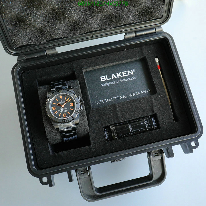 Rolex-Watch-Mirror Quality Code: HW3778 $: 609USD