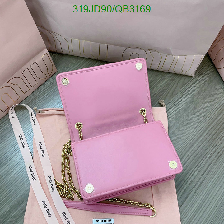 Valentino-Bag-Mirror Quality Code: QB3169 $: 319USD