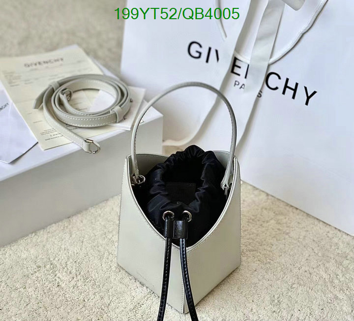 Givenchy-Bag-Mirror Quality Code: QB4005 $: 199USD
