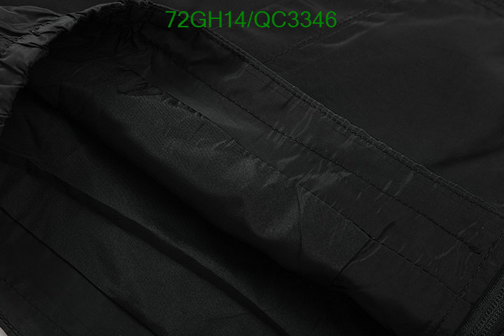 Celine-Clothing Code: QC3346 $: 72USD