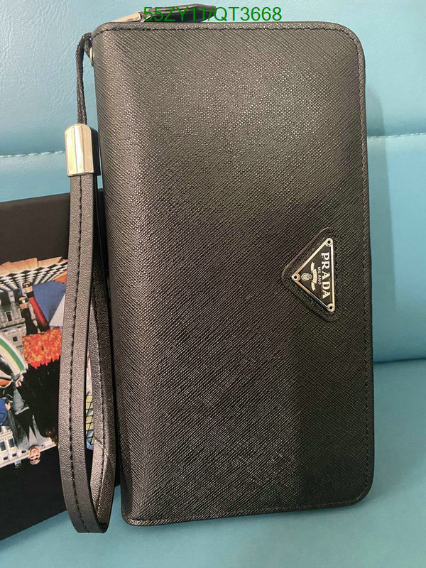 LV-Wallet-4A Quality Code: QT3668 $: 55USD