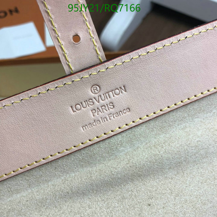 LV-Other Products Code: RQ7166 $: 95USD