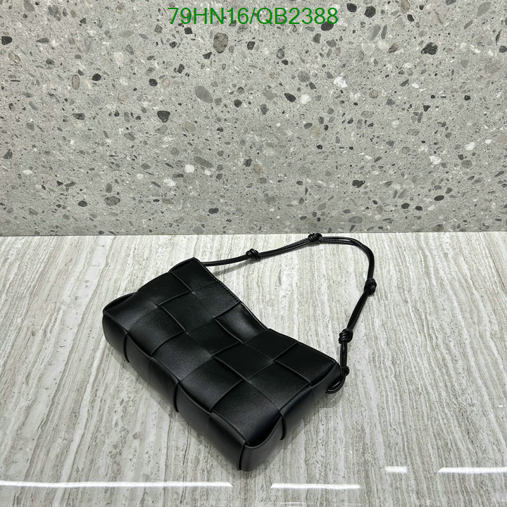 BV-Bag-4A Quality Code: QB2388 $: 79USD