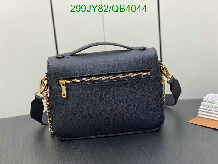 LV-Bag-Mirror Quality Code: QB4044 $: 299USD