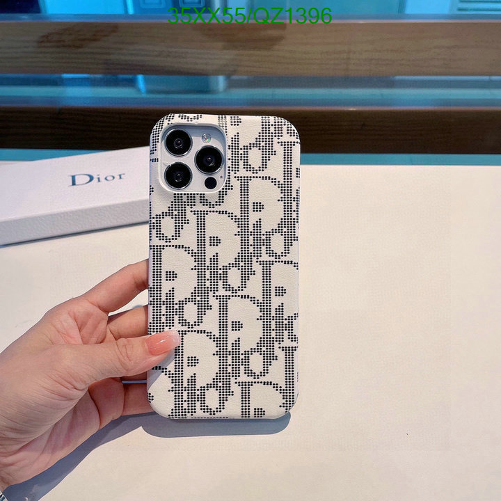 Dior-Phone Case Code: QZ1396 $: 35USD